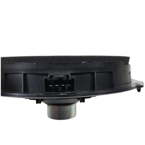 ALTAVOZ FORD Serie Kuga (DFK) ET4T-18808-DA (19>) - Product Image 4
