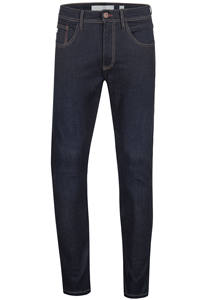 Pantalones Vaqueros de Último Diseño, Estilo Hip Hop Urbano, Pantalones Harem para Hombre, Moda Casual, Costuras Decorativas, Cordón Ajustable - Product Image 6