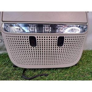 Plafonnier MERCEDES Classe C Break W205 A009062605LP 626951(R9M) (14>) - Product Image 3