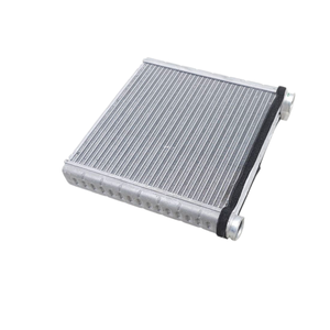 Radiador para Estufa SKODA Karoq Serie 5WA819031A (18>) - Product Image 5