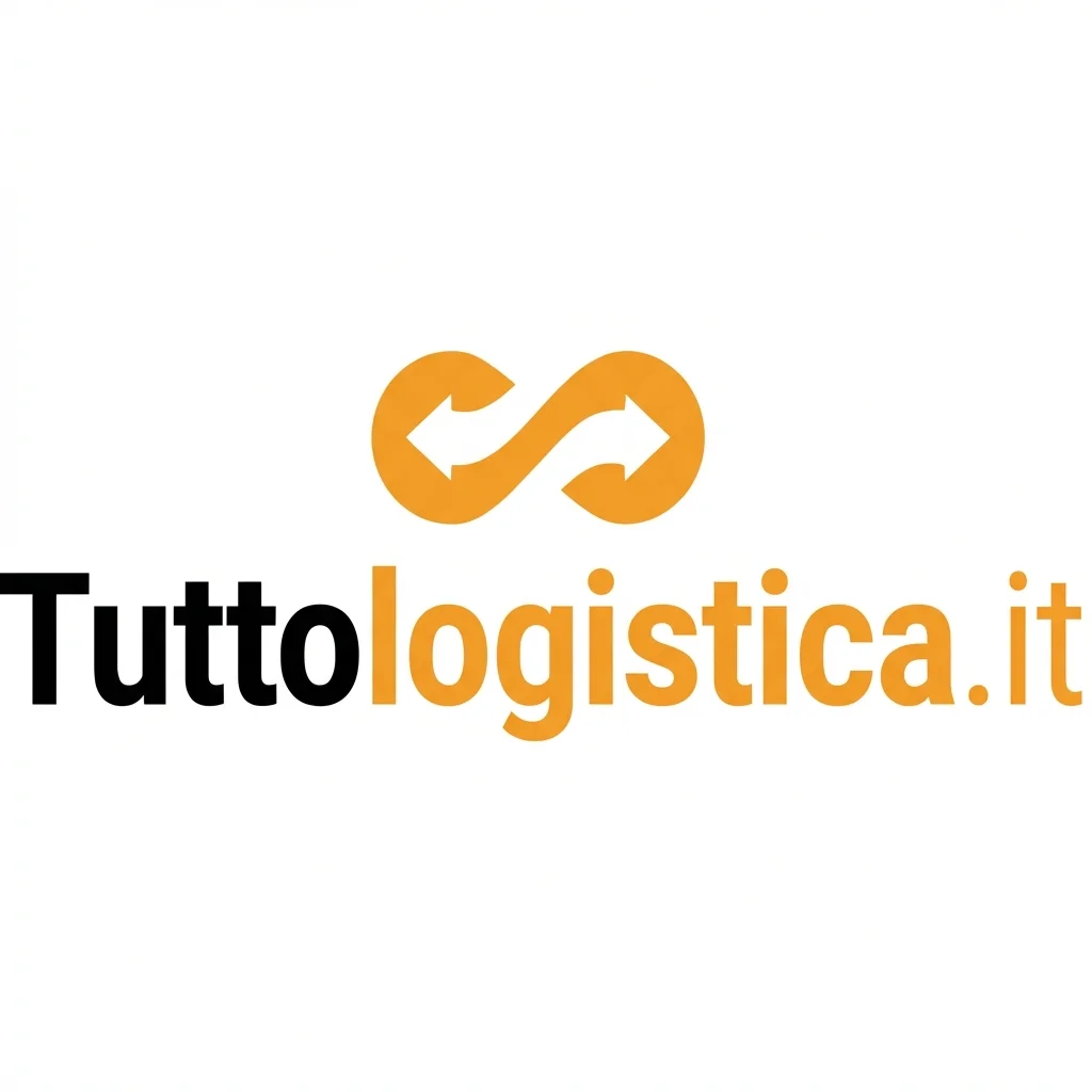 TUTTOLOGISTICA.IT SRL logo