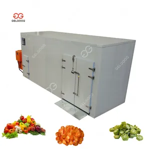 Máy hút ẩm công nghiệp máy sấy Rau điện thực phẩm dehydrator Máy sấy trái cây máy