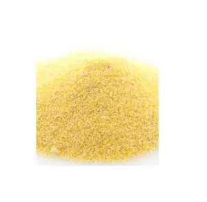 Free Sample Available Corn Gluten Meal 60% Protein Feed Grade Corn Gluten Meal Powder Supplier Wholesale Price Exporter Of 60% m