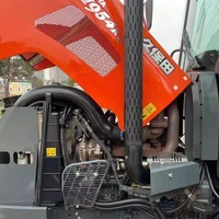 Envío Inmediato: Bomba de Motor y Cojinete de Caja de Cambios de Calidad Premium para Tractor Agrícola L3200D Diésel 4WD 100HP con 3 Años de Garantía - Bajo Costo