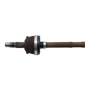 Semiasse Posteriore Destro FIAT Panda 3a Serie 52044145 (12>) - Product Image 6