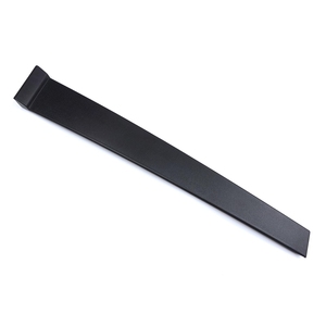 BDP877 Front Left <b>Door</b> Pillar <b>Trim</b> Moulding 7N11N20899AA for Fusion Europe - Product Image 1