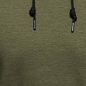 เสื้อฮู้ดครอปทรงโอเวอร์ไซส์ผ้าฝ้ายฟลีซคุณภาพสูง พิมพ์ลายกราฟิก  แบบย้อนยุค เป็นมิตรต่อสิ่งแวดล้อม  โพสต์โดย Dress Sports - Product Image 2