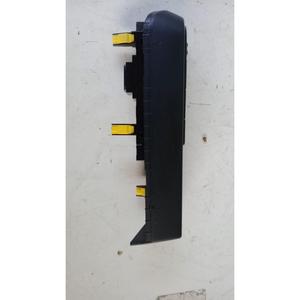 Panel de Botones Delantero Izquierdo para KIA CEED Sportwagon Serie (CD) (18>) 93700-J7180 D4FE - Product Image 3