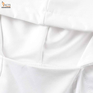 Nuevo conjunto de chándal de moda Slim Fit Nuevo diseño Chándal de hombre hecho a medida Hecho en el mejor material - Product Image 3