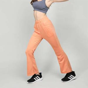 Pantalon de sport à la mode pour femmes | Joggers d'entraînement extensibles et respirants avec poches | Parfait pour la course, le fitness - Product Image 2