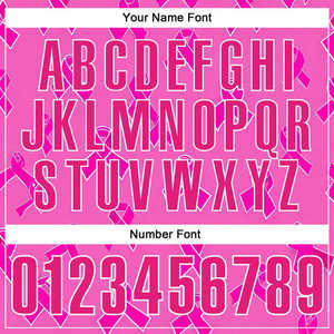 Polos de algodón de calidad con logotipo bordado personalizado para hombre, ropa deportiva informal de marca, camisetas Unisex de moda para el hogar - Product Image 5