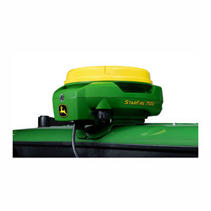 Compra a la venta receptores Starfire 7500 en grandes cantidades a precios competitivos - Product Image 5