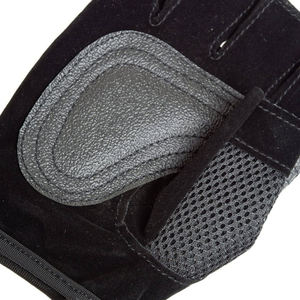 Meilleurs gants d'haltérophilie d'entraînement durables et respirants nouveau style de gants d'haltérophilie nouveau style vente en gros du fabricant - Product Image 4