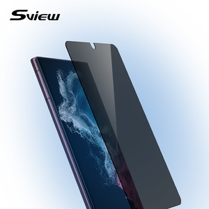 Bán Sỉ Điện Thoại Di Động Màn Hình LCD Điện Thoại Thông Minh Android Chống Gián Điệp Bộ Lọc Riêng Tư Chống Trầy Xước Miếng Dán Bảo Vệ Màn Hình Cho Điện Thoại Thông Minh Samsung - Product Image 6