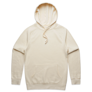 Sudadera con Capucha de Algodón 100% para Hombre, Calidad Premium, Diseño Vintage, Protección Solar, Personalizable OEM, Bajo MOQ, Temporada de Invierno - Product Image 4