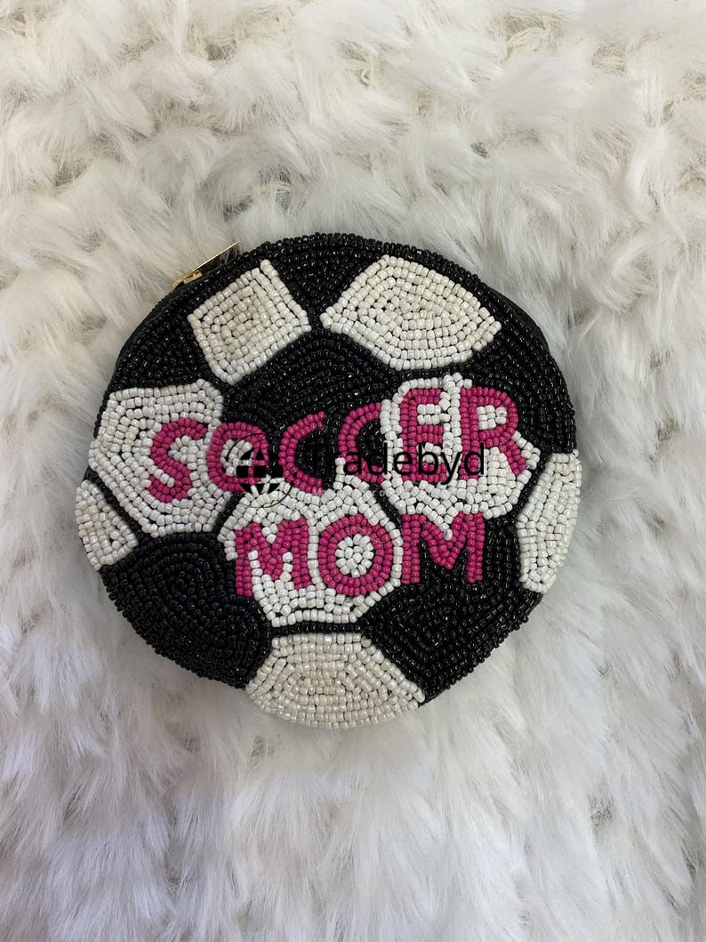 Available  in Different Colors