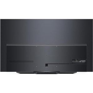 ทีวี OLED สมาร์ท 4K Ultra Definition - Product Image 5