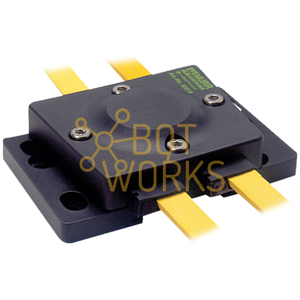 Murrelektronik 55033 - Nuevo Producto de Otros Conectores - Product Image 1