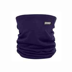 Top GAA <b>Snood</b> Suppliers from Pakistan Providing High-Quality Custom Neck Gaiters for Gaelic Football and Hurling Fans - Product Image 2