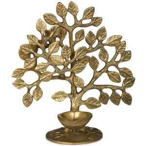 Wholesale Luxury Aromatherapy Ornament Home Decor Metal <b>Incense</b> <b>burner</b> <b>Holder</b> for Home Decor Use in Low Price Wholesale - Product Image 1
