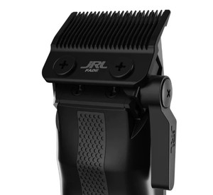 Juego de cortapelos y recortadora inalámbricos negros de edición limitada JRL x Lamborghini Diamante - Product Image 1