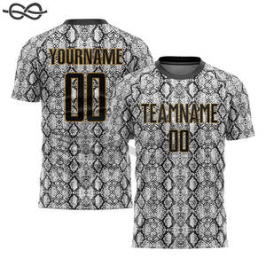 Precio barato calidad tailandesa nuevo modelo camiseta de fútbol nueva temporada famoso superventas equipo Club fútbol Francia camisetas de fútbol - Product Image 1