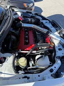 USADO LHD/RHD 2010 MITSUBISHI LANCER EVOLUTION X GSR - Product Image 6