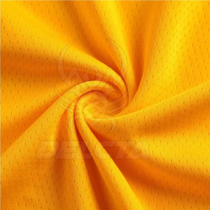 Top Selling Custom Made Low Price Basketball Uniform Team Wear Sports Apparel Basketball Uniform - Product Image 6