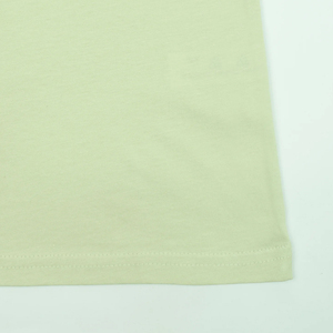 Camisetas de alta calidad de fabricante para mujer, ajustadas al aire libre, disponibles a precios competitivos - Product Image 3