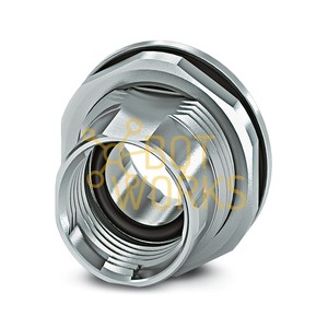 Phoenix Contact 1414005 - Nuovo - Product Image 1