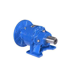 Meilleure qualité personnalisée grand engrenage planétaire en métal d'entraînement de transmission en acier forgé à un prix abordable - Product Image 5