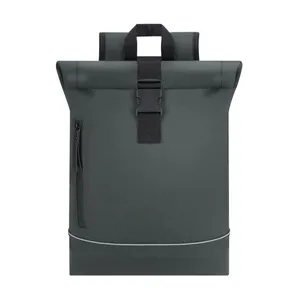 Zaino per Laptop Personalizzato Promozionale di Norzal - Product Image 1