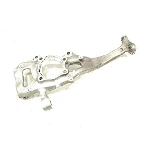 Pilar de Suspensión Delantero Derecho para Audi A4 Avant (8W5) 8W0407560 (15>) - Product Image 1