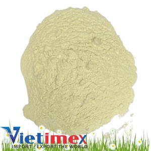 Suministro directo de fábrica de fertilizantes DAP para uso agrícola - Product Image 4