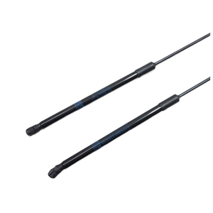 Ammortizzatori cofano posteriore MERCEDES Classe A (W176) A1769800164 (12>18) - Product Image 2