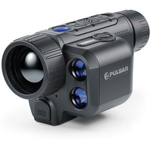 Suggestion! For Pulsar Axion 2 XQ35 Pro 2-8x Thermal Roof Prism Monocular With 1024x768 Display Resolution 12um pixel pitch core - Product Image 2