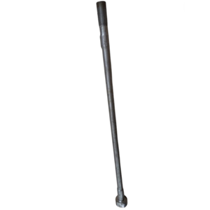 3115504000 3115 5040 00 Boulon latéral haute résistance, boulon de fixation, pièces de rechange pour équipement minier, compatible Atlas Copco, usage intensif - Product Image 6