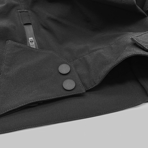 Vente en gros de pantalons de Supercross the Down hill Racing Supercross Wear Pantalons de course pour adultes - Product Image 4