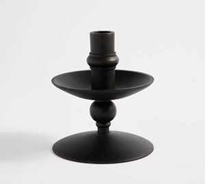 Hot Selling Custom Size Iron Metal <b>Candle</b> <b>Holders</b> <b>Lanterns</b> & Jars for Home Decor Living Room Wedding Christmas Easter - Product Image 1