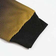 Chándal de chándal Venta al por mayor Ropa deportiva personalizada Chándal de hombre Chándal Jogger Chándal para hombre Material Spandex/Algodón - Product Image 2