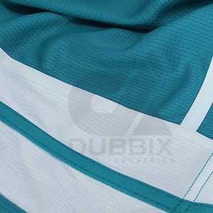 Premium Quality Custom <b>Basketball</b> Uniforms 100% Polyester Lightweight Quick Dry Anti-Bacterial Sleeveless Unique Sets Plus <b>Size</b> - Product Image 6