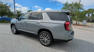 GMC Yukon Denali 2023 - Product Image 4
