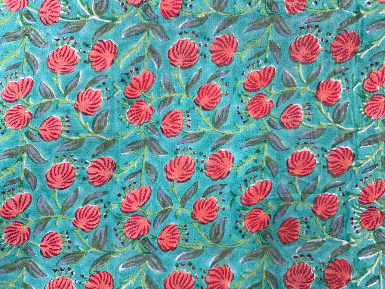 ตามที่แสดงในภาพ