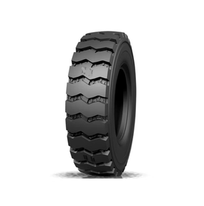 Neumáticos para Camiones Mineros, Suministro al por Mayor |   Exportador de Neumáticos Rígidos para Camiones de Carga - Product Image 3