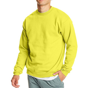 Sudadera con capucha de moda con logotipo impreso personalizado de alta calidad de nuevo diseño, sudaderas transpirables de moda de estilo informal de algodón 100% más vendidas - Product Image 1