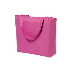 กระเป๋าฤดูร้อนและ M721597-134ชายหาด - Product Image 2