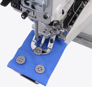 Best Selling ORIGINAL JK-T1377E B Single Thread <b>Sewing</b> <b>Machine</b> Ready to Ship! High Grade AZ31B Magnesium Tool - Product Image 2