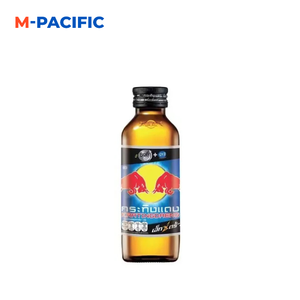 RedBull Ginseng Energy Drink 145ml Power Energy ¡Listo para enviar! Pedidos al por mayor y exportación disponibles - Product Image 4