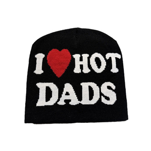 Accesorios de precio competitivo, gorros de lana 100% de fabricación profesional para hombre con gorros de tela personalizados a la venta - Product Image 5