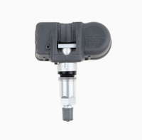 Nouveau capteur de pression des pneus OEM pour véhicule Mercedes Benz A0009057200 A0009054100